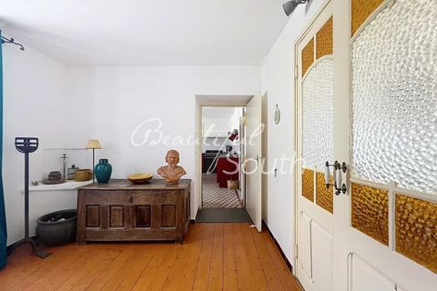 Landejendom i Prades, Pyrenees-Orientales, Prades - € 579.000 | Ref: VH1218 - foto 6