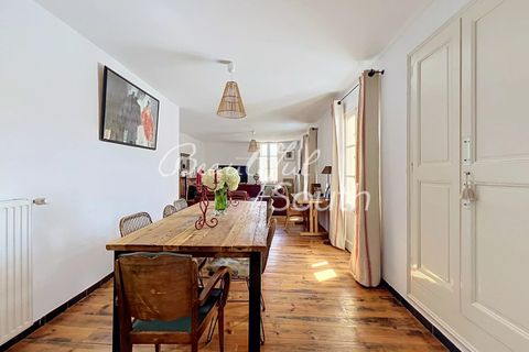 Landejendom i Prades, Pyrenees-Orientales, Prades - € 579.000 | Ref: VH1218 - foto 7