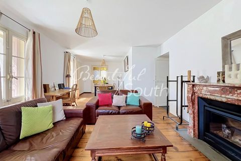 Landejendom i Prades, Pyrenees-Orientales, Prades - € 579.000 | Ref: VH1218 - foto 8