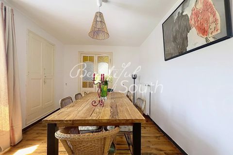 Landejendom i Prades, Pyrenees-Orientales, Prades - € 579.000 | Ref: VH1218 - foto 9