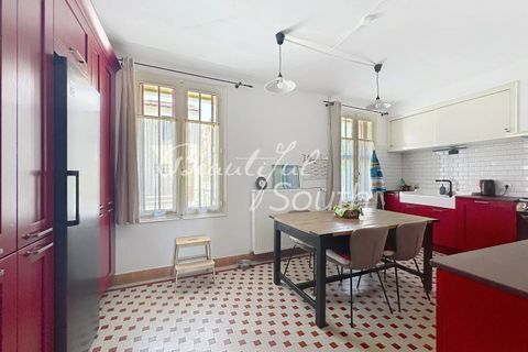 Landejendom i Prades, Pyrenees-Orientales, Prades - € 579.000 | Ref: VH1218 - foto 10