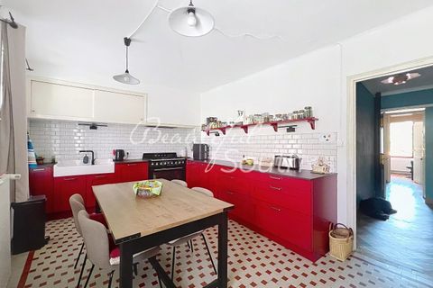 Landejendom i Prades, Pyrenees-Orientales, Prades - € 579.000 | Ref: VH1218 - foto 11
