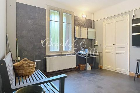 Landejendom i Prades, Pyrenees-Orientales, Prades - € 579.000 | Ref: VH1218 - foto 12