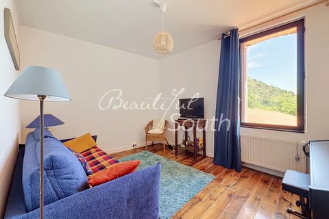 Landejendom i Prades, Pyrenees-Orientales, Prades - € 579.000 | Ref: VH1218 - foto 13