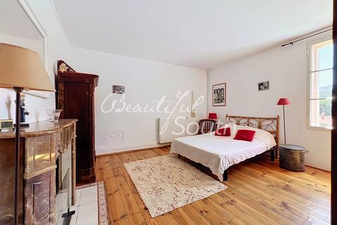 Landejendom i Prades, Pyrenees-Orientales, Prades - € 579.000 | Ref: VH1218 - foto 15