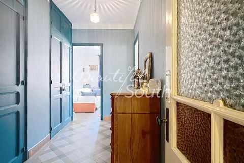 Landejendom i Prades, Pyrenees-Orientales, Prades - € 579.000 | Ref: VH1218 - foto 16