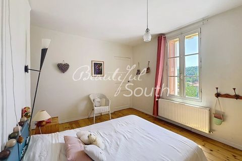 Landejendom i Prades, Pyrenees-Orientales, Prades - € 579.000 | Ref: VH1218 - foto 17