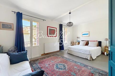 Landejendom i Prades, Pyrenees-Orientales, Prades - € 579.000 | Ref: VH1218 - foto 18