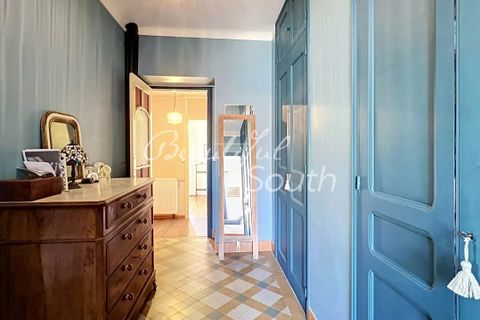 Landejendom i Prades, Pyrenees-Orientales, Prades - € 579.000 | Ref: VH1218 - foto 19