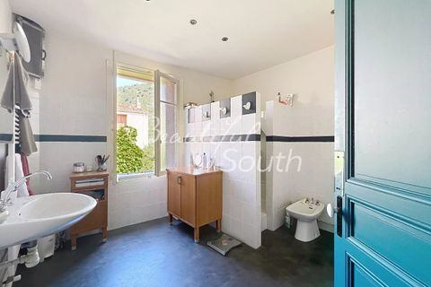 Landejendom i Prades, Pyrenees-Orientales, Prades - € 579.000 | Ref: VH1218 - foto 20