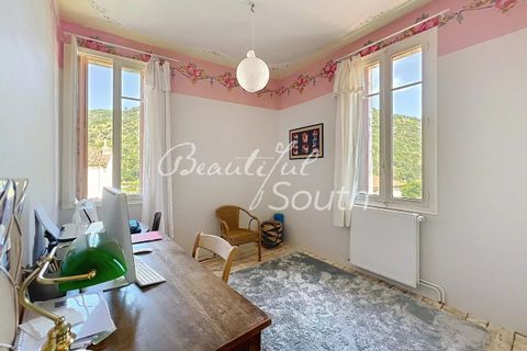 Landejendom i Prades, Pyrenees-Orientales, Prades - € 579.000 | Ref: VH1218 - foto 21