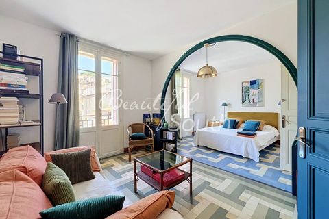 Landejendom i Prades, Pyrenees-Orientales, Prades - € 579.000 | Ref: VH1218 - foto 22