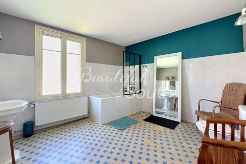 Landejendom i Prades, Pyrenees-Orientales, Prades - € 579.000 | Ref: VH1218 - foto 23