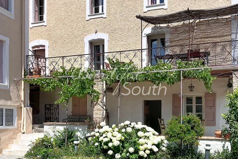 Landejendom i Prades, Pyrenees-Orientales, Prades - € 579.000 | Ref: VH1218 - foto 25