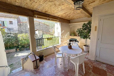 Masia a Taurinya, Pyrenees-Orientales, Taurinya - € 285.000 | Ref: VH1214 - foto 2