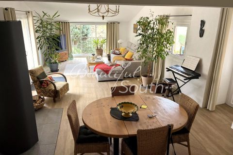 Masia a Taurinya, Pyrenees-Orientales, Taurinya - € 285.000 | Ref: VH1214 - foto 6