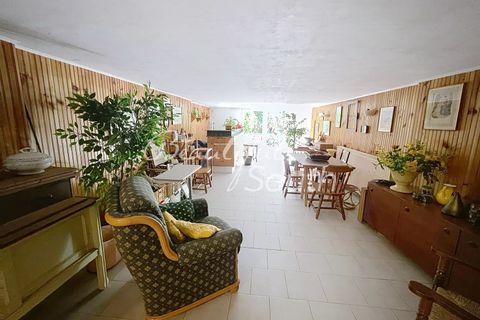 Masia a Taurinya, Pyrenees-Orientales, Taurinya - € 285.000 | Ref: VH1214 - foto 12