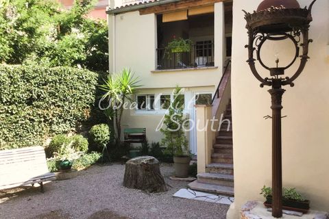 Masia a Taurinya, Pyrenees-Orientales, Taurinya - € 285.000 | Ref: VH1214 - foto 13
