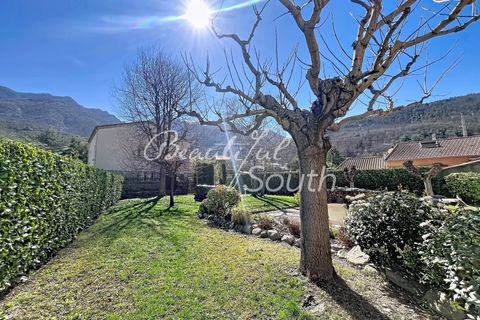 Masia a Taurinya, Pyrenees-Orientales, Taurinya - € 285.000 | Ref: VH1214 - foto 14