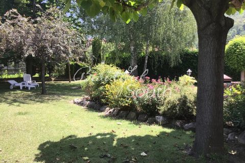 Masia a Taurinya, Pyrenees-Orientales, Taurinya - € 285.000 | Ref: VH1214 - foto 15