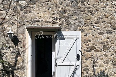 Masia a Taurinya, Pyrenees-Orientales, Taurinya - € 285.000 | Ref: VH1214 - foto 16