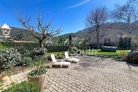 Masia a Taurinya, Pyrenees-Orientales, Taurinya - € 285.000 | Ref: VH1214 - foto 17