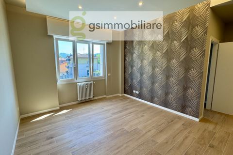 Lejlighed i Brescia, Brescia, Brescia - € 280.000 | Ref: F174 - LAVORO - foto 2