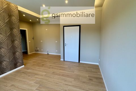Lejlighed i Brescia, Brescia, Brescia - € 280.000 | Ref: F174 - LAVORO - foto 3