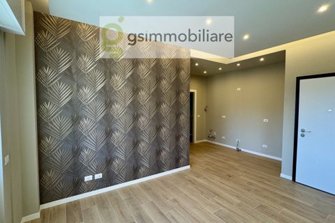 Lejlighed i Brescia, Brescia, Brescia - € 280.000 | Ref: F174 - LAVORO - foto 4