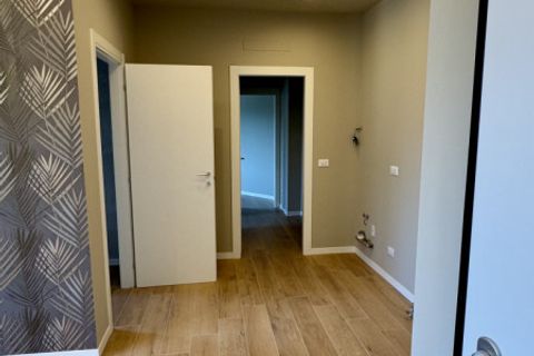 Lejlighed i Brescia, Brescia, Brescia - € 280.000 | Ref: F174 - LAVORO - foto 5