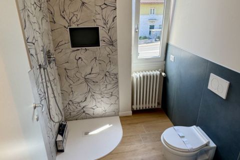 Lejlighed i Brescia, Brescia, Brescia - € 280.000 | Ref: F174 - LAVORO - foto 9