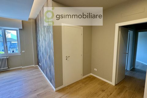 Lejlighed i Brescia, Brescia, Brescia - € 280.000 | Ref: F174 - LAVORO - foto 10