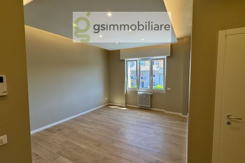 Lejlighed i Brescia, Brescia, Brescia - € 280.000 | Ref: F174 - LAVORO - foto 12