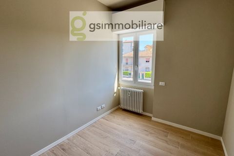 Lejlighed i Brescia, Brescia, Brescia - € 280.000 | Ref: F174 - LAVORO - foto 15