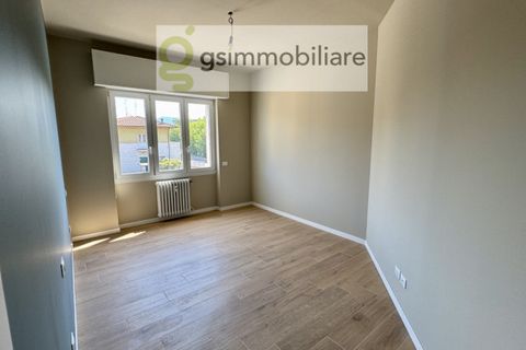 Lejlighed i Brescia, Brescia, Brescia - € 280.000 | Ref: F174 - LAVORO - foto 18