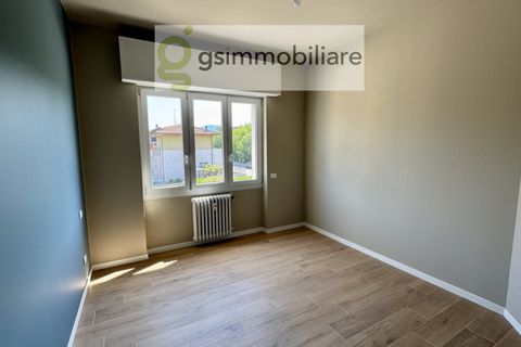 Lejlighed i Brescia, Brescia, Brescia - € 280.000 | Ref: F174 - LAVORO - foto 19