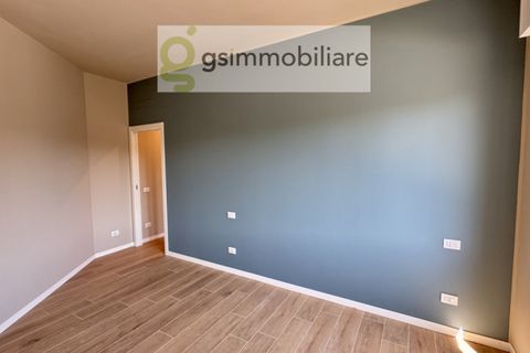 Lejlighed i Brescia, Brescia, Brescia - € 280.000 | Ref: F174 - LAVORO - foto 20