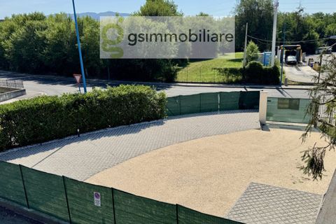 Lejlighed i Brescia, Brescia, Brescia - € 280.000 | Ref: F174 - LAVORO - foto 21