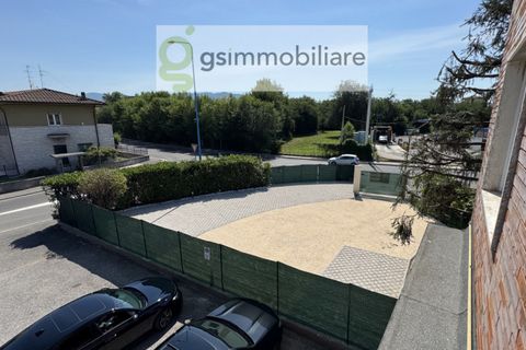 Lejlighed i Brescia, Brescia, Brescia - € 280.000 | Ref: F174 - LAVORO - foto 22