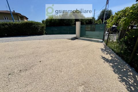 Lejlighed i Brescia, Brescia, Brescia - € 280.000 | Ref: F174 - LAVORO - foto 26