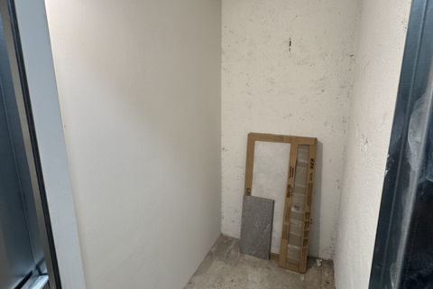 Lejlighed i Brescia, Brescia, Brescia - € 280.000 | Ref: F174 - LAVORO - foto 30