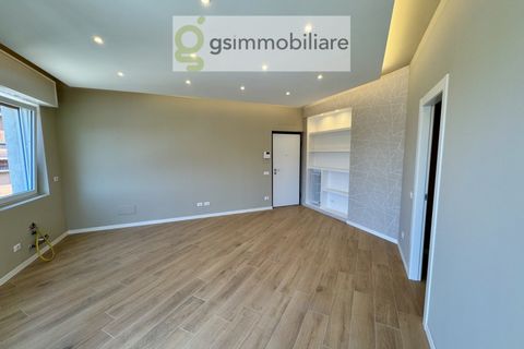 Leilighet i Brescia, Brescia, Brescia - € 315 000 | Ref: F175 - LAVORO - foto 2