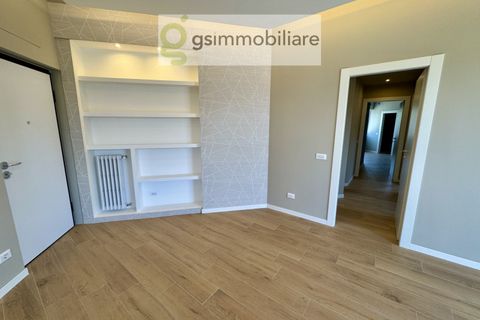 Leilighet i Brescia, Brescia, Brescia - € 315 000 | Ref: F175 - LAVORO - foto 6