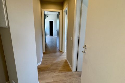Leilighet i Brescia, Brescia, Brescia - € 315 000 | Ref: F175 - LAVORO - foto 8