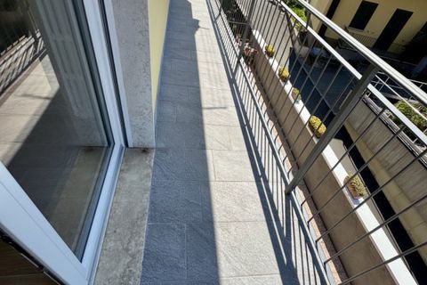 Leilighet i Brescia, Brescia, Brescia - € 315 000 | Ref: F175 - LAVORO - foto 9