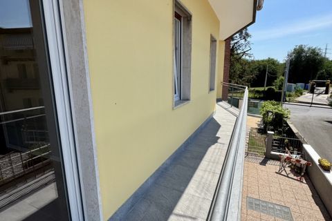 Leilighet i Brescia, Brescia, Brescia - € 315 000 | Ref: F175 - LAVORO - foto 10
