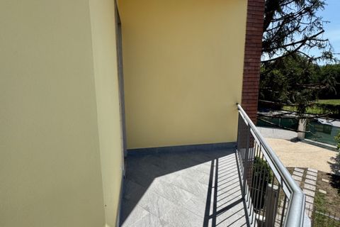 Leilighet i Brescia, Brescia, Brescia - € 315 000 | Ref: F175 - LAVORO - foto 11