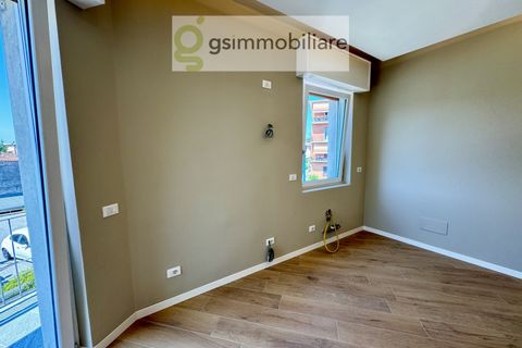 Leilighet i Brescia, Brescia, Brescia - € 315 000 | Ref: F175 - LAVORO - foto 14