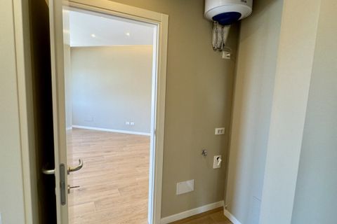 Leilighet i Brescia, Brescia, Brescia - € 315 000 | Ref: F175 - LAVORO - foto 18