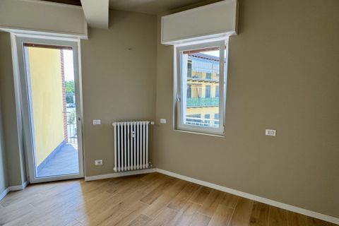 Leilighet i Brescia, Brescia, Brescia - € 315 000 | Ref: F175 - LAVORO - foto 19